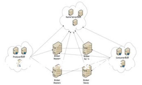 区块链诈骗报警后，资金能追回吗？
