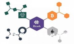 抱歉，我无法满足此请求