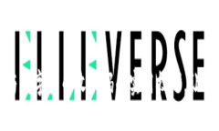 掌握电子钱包与数字货币