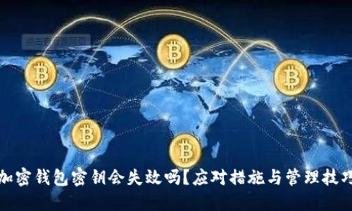 加密钱包密钥会失效吗？应对措施与管理技巧