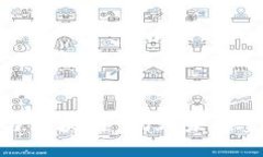 加密货币与区块链：揭开