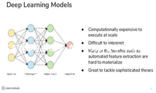 思考一个有吸引力并且适合推广的优秀，强调关键词的实用价值，放进baioti/baioti标签里，和3个相关的关键词 用逗号分隔，关键词放进/guanjianci标签里，然后围绕详细介绍，写大约3800个字的内容，加入个性化观点、经历或情感（如“我小时候也这么想”），让内容更具个人色彩，增加语言的多样性、情感化表达、个性化细节和文化关联性，使文本更接近人类创作的自然风格，降低AI生成内容的机械感，分段加上标签，段落用标签表示：

baioti小狐狸钱包如何添加波场链，轻松管理你的加密资产/baioti
小狐狸钱包, 波场链, 加密资产/guanjianci

引言：数字货币的新世界
在当今数字经济飞速发展的时代，越来越多的人开始接触和利用数字货币。我觉得当初第一次听说比特币时，内心也是充满了好奇与不安。记得那是在大学朋友的一次聚会上，他兴奋地向我展示这项新兴的技术。起初，我完全无法理解其中的奥秘，只是懵懂地想着这些虚拟货币怎么可能具有价值。然而，随着时间的推移，我意识到这是一个不断扩张的新世界，波场链（Tron）正是这个世界的一个热点。

什么是小狐狸钱包？
小狐狸钱包，也称为MetaMask，是一个用于以太坊及以太坊兼容的网络（包括波场链）的钱包。对我而言，小狐狸钱包就像是数字货币世界的“护照”，通过它，我们可以安全地存储、发送和接收加密资产。过去，我也面临着如何管理这些资产的困扰，直到我找到了小狐狸钱包，它的界面简洁易用，功能强大，真正让我感受到科技的魅力。

波场链简介
波场链，成立于2017年，由创始人孙宇晨开发。它的目标是打造一个去中心化的互联网，让每个人都能够自由地创建和分享内容。过去，我曾因对中心化平台的不满而感到沮丧，波场的出现让我看到了希望，它不仅可以让用户掌握自己的数据，还能通过去中心化的方式实现价值的交换。这让我对区块链技术有了更深刻的理解和热爱。

为什么选择波场链？
选用波场链的理由有很多。首先，它的高吞吐量和低交易费用，特别适合个人和小企业使用。在添加波场链到小狐狸钱包后，我能够以最低的成本进行交易，而不必担心被高额的手续费割韭菜。其次，波场链上有众多去中心化应用（DApp），让我能够体验到更丰富的数字生活。从游戏到金融应用，每个DApp都潜藏着无限的可能。

如何在小狐狸钱包中添加波场链？
h4步骤一：下载小狐狸钱包/h4
第一步是下载小狐狸钱包。如果你是新手用户，我推荐你通过官方网站下载，以确保安全性。我还记得我当时在玩这个钱包时的心情，既期待又紧张，生怕在操作中出现错误。下载完成后，按照提示创建一个新的钱包，并确保牢记助记词，这可是你将来找回资金的重要凭证。

h4步骤二：访问设置并添加网络/h4
打开小狐狸钱包后，点击左上角的汉堡菜单图标，进入“设置”选项。在这里，你将找到“网络”选项，选择“添加网络”。在此处，你需要填写波场链的相关信息。虽然我起初对这些参数感到陌生，但经过查找资料，我迅速掌握了所需的内容。

h4步骤三：输入波场链参数/h4
在添加波场链时，你需要输入以下参数：
ul
    li网络名称：TRON Mainnet/li
    li新RPC URL：https://api.tronstack.io/li
    li链ID：1/li
    li符号：TRX/li
    li区块浏览器URL：https://tronscan.org/li
/ul
这些信息有些乏味，但我意识到它们是连接区块链世界的桥梁。输入这些内容后，点击“保存”即可。

h4步骤四：确认添加成功/h4
返回到主界面后，检查网络列表是否包含波场链，如果成功添加，你将看到TRON相关的资产选项。我记得当时看到资产的瞬间，我感觉自己真的融入了数字货币的世界，心中充满了成就感。

小狐狸钱包的使用技巧
在成功添加波场链后，使用小狐狸钱包变得更加顺畅。以下是我个人的一些使用技巧：
ul
    li定期备份：定期将助记词备份到安全的地方，以防丢失。同时，也应该定期更新钱包应用以确保安全性。/li
    li参与社区：波场链上有很多社区和论坛，参与这些讨论可以帮助你获取新信息和使用经验。有时候，听取他人的经验分享会让你少走很多弯路。/li
    li小额交易：在刚开始使用时，可以尝试进行小额交易，熟悉整个流程，避免一开始就进行大额交易造成损失。/li
/ul

总结：掌握数字资产的钥匙
通过小狐狸钱包添加波场链，我不仅学会了如何管理自己的加密资产，还能够感受到数字经济的魅力。回想起来，这一过程让我想起了我小时候对未知世界的好奇和渴望，正是那种探索精神推动着我不断学习和进步。在这个充满变革的时代，掌握数字资产的钥匙，就能在这场数字经济的浪潮中乘风破浪。

结语：你的探索旅程开始了
在不久的将来，随着更多的去中心化应用和产品铺开，波场链无疑将会大放异彩。希望大家在添加和使用波场链的过程中，能够同我一样收获满满，享受这段探索旅程。如果你有任何疑问或建议，欢迎在评论区分享你的经验，期待与大家共同探讨！
