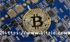比特派（BitPie）的官网网