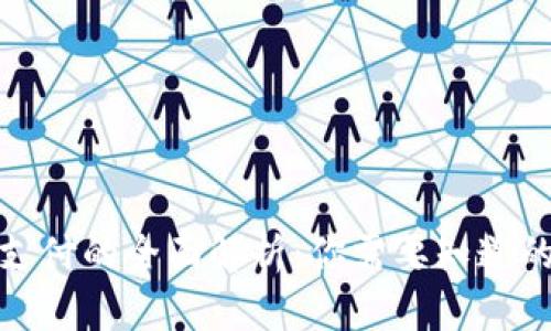 TT支付与信用卡支付的全面解析：你需要知道的区别与应用场景