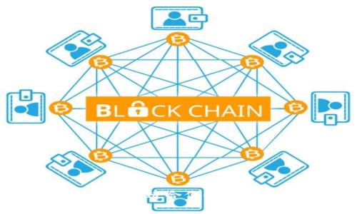 数字货币钱包推荐：选择适合你的最佳数字资产管理工具