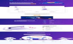支付宝充值话费自选金额