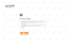   轻松掌握谷歌Play下载技