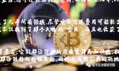 在如今的数字化时代，网上购物已经成为人们生活中不可或缺的一部分。随着环保意识的增强和消费观念的变化，越来越多的人开始关注二手货市场。通过网络平台，买家和卖家可以轻松地交流，交易。接下来，我将为你介绍一些流行的二手货交易平台，并分享我的一些个人见解和心得体会。

1. 闲鱼
闲鱼是阿里巴巴旗下的二手交易平台，在中国的市场份额占据了相当大的比例。用户可以在闲鱼上方便地出售和购买各类二手商品，从电子产品、服装到家具等应有尽有。闲鱼的界面简单易用，卖家只需上传商品照片，填写描述和价格，就可以开启二手交易之旅。
我记得在大学的时候，身边的同学经常在闲鱼上买二手书和电子产品。当时的我对二手商品有些顾虑，担心质量问题，但在朋友的推荐下，我也开始尝试。通过闲鱼，我不仅省下了一笔开支，还买到了几本珍藏的书籍，感受到了一种环保的生活方式。

2. 转转
转转是另一个备受欢迎的二手交易平台，专注于手机及数码产品的买卖。转转推出了“转转认证”的服务，用户可以通过官方检测，确认商品的真实状态。这对于首次购买二手产品的用户而言，增加了许多信心。
我曾经在转转上购买过一部手机，过程非常顺利。卖家提供了详细的照片和真实的使用情况说明，而转转的认证也让我感到安心。收到手机后，我对它的状态感到很满意，这让我深刻体会到，的确可以通过二手交易找到性价比极高的商品。

3. 59二手车
对于想购买二手车的人来说，59二手车是一个很好的选择。该平台涵盖了全国各地的二手汽车信息，用户可以根据品牌、型号、价格等条件进行筛选。此外，59二手车还提供了详细的车况报告，帮助购车者做出更明智的选择。
记得我第一次帮我家人购买二手车时，是在一个朋友的推荐下使用59二手车。我了解到了许多关于二手车的知识，比如如何查看车况、如何评估价格等，通过平台的详细信息和数据分析，我最终买到了一辆性价比很高的车，真的是一笔很划算的交易。

4. Facebook Marketplace
随着社交网络的普及，Facebook Marketplace成为了另一个越来越受欢迎的二手交易平台。用户可以通过自己的Facebook账号发布商品信息，与朋友及周边的人进行交易。无论是家具、服装还是电子产品，用户都能在这个平台上找到合适的买家或卖家。
在我留学期间，许多朋友会在Facebook Marketplace上出售他们不再需要的家具。最后，几乎所有人都能以合理的价位找到新家居。这个过程让我感受到，不同的文化中，人们对于二手交易的乐趣和重视程度是如此相似。

5. eBay
eBay作为世界上最大的在线拍卖和购物网站之一，也设有二手商品的专栏。用户可以竞拍或直接购买商品，商品种类繁多，涵盖了几乎所有领域。尽管它的运送费用可能较高，但其商品的多样性和全球化的交易方式，吸引了不少跨国买家。
我曾经在eBay上找到一款已经停产的电子产品，经过几天的竞拍，我成功地以相对较低的价格将其收入囊中。透过这个平台，我不仅找到了那个久违的“宝贝”，而且也收获了乐趣和期待，这让我再一次体会到二手品的魅力。

总结
二手货市场的发展，不仅满足了人们对物品的需求，也促进了资源的循环利用。无论是闲鱼、转转还是Facebook Marketplace等平台，它们都让信息的传播变得更加快捷，拉近了买家与卖家的距离。在尝试购买二手商品的过程中，我们能够收获的不仅仅是物品本身，还有探索的乐趣和人际间的交流。
每一次与二手商品的交易，仿佛都是一次小小的冒险，充满了期待与惊喜。我鼓励每一个人都去尝试购买或出售二手物品，体验那份独特的购物乐趣，同时也为我们共同的地球环境贡献出一份力。
