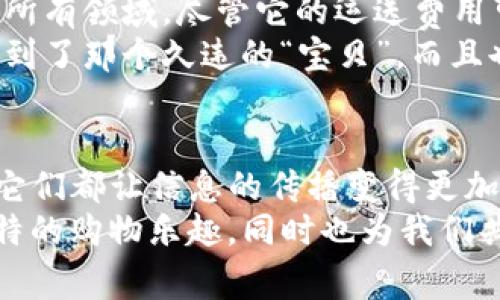 在如今的数字化时代，网上购物已经成为人们生活中不可或缺的一部分。随着环保意识的增强和消费观念的变化，越来越多的人开始关注二手货市场。通过网络平台，买家和卖家可以轻松地交流，交易。接下来，我将为你介绍一些流行的二手货交易平台，并分享我的一些个人见解和心得体会。

1. 闲鱼
闲鱼是阿里巴巴旗下的二手交易平台，在中国的市场份额占据了相当大的比例。用户可以在闲鱼上方便地出售和购买各类二手商品，从电子产品、服装到家具等应有尽有。闲鱼的界面简单易用，卖家只需上传商品照片，填写描述和价格，就可以开启二手交易之旅。
我记得在大学的时候，身边的同学经常在闲鱼上买二手书和电子产品。当时的我对二手商品有些顾虑，担心质量问题，但在朋友的推荐下，我也开始尝试。通过闲鱼，我不仅省下了一笔开支，还买到了几本珍藏的书籍，感受到了一种环保的生活方式。

2. 转转
转转是另一个备受欢迎的二手交易平台，专注于手机及数码产品的买卖。转转推出了“转转认证”的服务，用户可以通过官方检测，确认商品的真实状态。这对于首次购买二手产品的用户而言，增加了许多信心。
我曾经在转转上购买过一部手机，过程非常顺利。卖家提供了详细的照片和真实的使用情况说明，而转转的认证也让我感到安心。收到手机后，我对它的状态感到很满意，这让我深刻体会到，的确可以通过二手交易找到性价比极高的商品。

3. 59二手车
对于想购买二手车的人来说，59二手车是一个很好的选择。该平台涵盖了全国各地的二手汽车信息，用户可以根据品牌、型号、价格等条件进行筛选。此外，59二手车还提供了详细的车况报告，帮助购车者做出更明智的选择。
记得我第一次帮我家人购买二手车时，是在一个朋友的推荐下使用59二手车。我了解到了许多关于二手车的知识，比如如何查看车况、如何评估价格等，通过平台的详细信息和数据分析，我最终买到了一辆性价比很高的车，真的是一笔很划算的交易。

4. Facebook Marketplace
随着社交网络的普及，Facebook Marketplace成为了另一个越来越受欢迎的二手交易平台。用户可以通过自己的Facebook账号发布商品信息，与朋友及周边的人进行交易。无论是家具、服装还是电子产品，用户都能在这个平台上找到合适的买家或卖家。
在我留学期间，许多朋友会在Facebook Marketplace上出售他们不再需要的家具。最后，几乎所有人都能以合理的价位找到新家居。这个过程让我感受到，不同的文化中，人们对于二手交易的乐趣和重视程度是如此相似。

5. eBay
eBay作为世界上最大的在线拍卖和购物网站之一，也设有二手商品的专栏。用户可以竞拍或直接购买商品，商品种类繁多，涵盖了几乎所有领域。尽管它的运送费用可能较高，但其商品的多样性和全球化的交易方式，吸引了不少跨国买家。
我曾经在eBay上找到一款已经停产的电子产品，经过几天的竞拍，我成功地以相对较低的价格将其收入囊中。透过这个平台，我不仅找到了那个久违的“宝贝”，而且也收获了乐趣和期待，这让我再一次体会到二手品的魅力。

总结
二手货市场的发展，不仅满足了人们对物品的需求，也促进了资源的循环利用。无论是闲鱼、转转还是Facebook Marketplace等平台，它们都让信息的传播变得更加快捷，拉近了买家与卖家的距离。在尝试购买二手商品的过程中，我们能够收获的不仅仅是物品本身，还有探索的乐趣和人际间的交流。
每一次与二手商品的交易，仿佛都是一次小小的冒险，充满了期待与惊喜。我鼓励每一个人都去尝试购买或出售二手物品，体验那份独特的购物乐趣，同时也为我们共同的地球环境贡献出一份力。
