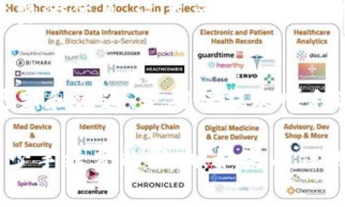 关于CGPay钱包提现是否需要手续费的问题，通常情况下，提现操作是否收取手续费可能会受到多个因素的影响，例如平台的政策、提现的金额、提现方式等。以下是一些常见的情况和考虑因素：

### 1. 平台政策
不同的钱包和支付平台对于提现的手续费政策可能会有很大差异。一些平台可能会在首次提现时提供免手续费的优惠，而另一些平台可能会从每笔提现中扣除一定的费用。在使用CGPay钱包时，建议你查看官方的费率说明或用户协议，了解具体的费用政策。

### 2. 提现金额
在很多情况下，提现的金额大小会影响手续费的收取。例如，有些平台可能设定了最低提现金额，低于这个金额可能会收取相对较高的手续费，而超过这个金额则可能享受更优惠的提现费用。在CGPay钱包提现时，用户可以结合自己的需求和实际情况，选择合适的提现额度，从而尽量减少手续费的支出。

### 3. 提现方式
提现方式也可能会影响手续费的高低。例如，银行转账、第三方支付平台转账、或者直接提取现金等不同方式，可能会有不同的手续费标准。此外，不同的银行和支付机构对于资金的处理速度和费率也会有所不同。在使用CGPay钱包进行提现时，可以根据自身需求，选择合适的提现方式，确保费用最小化。

### 4. 推广活动
为了吸引新用户，某些钱包平台会定期推出提现免手续费的活动。如果你正好在活动期间使用CGPay钱包进行提现，可能会享受到免手续费的优惠。这类活动通常会在平台的官方公告中进行宣传，因此使用前最好关注相关信息。

### 5. 遇到问题时的处理方式
在使用CGPay钱包的过程中，若对提现的手续费政策有疑问，建议及时联系客服或查阅官方FAQ部分，获取准确的信息。保持平台信息的更新和沟通，是确保提现顺利进行的重要环节。

总体而言，CGPay钱包的提现是否需要手续费，取决于多种因素。用户在使用时应当仔细阅读相关政策，选择合适的提现额度和方式，以减少手续费的影响。如果有任何疑问或者需要帮助，及时联系官方客服会是一个非常有效的解决方式。