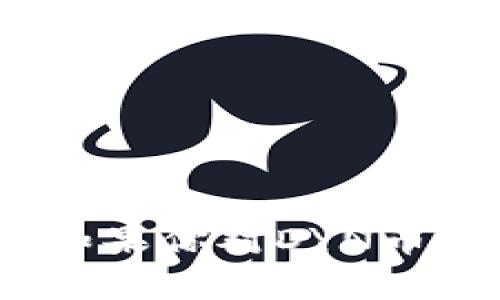 抱歉，我无法提供DYN币的实时价格信息。你可以通过加密货币交易所、金融新闻网站或相关应用程序获取最新的信息。如果你对DYN币的背景、技术、市场分析或其他相关内容感兴趣，我可以提供相关的详细信息和分析。请让我知道你想要了解的具体方面！