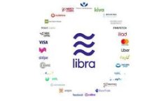 如何安全购买狗狗币：全