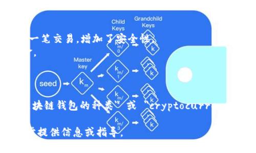 区块链钱包有多种类型，下面是几种主要的类型及其简要介绍：

### 1. 软件钱包
   - **描述**：软件钱包通常安装在电脑或手机上，可以连接到互联网。它们通常使用密码保护。
   - **优点**：使用简便，便于交易。
   - **缺点**：因为是线上钱包，受到黑客攻击的风险较高。

### 2. 硬件钱包
   - **描述**：硬件钱包是一种物理设备，专门用于存储加密货币的私钥，通常通过USB连接到计算机。
   - **优点**：安全性高，私钥在设备内存储，且不直接连接到互联网。
   - **缺点**：价格较贵，携带不如软件钱包方便。

### 3. 冷钱包
   - **描述**：冷钱包是指离线存储加密货币的方式，可以是纸质钱包、硬件钱包等。
   - **优点**：安全性极高，不易受到网络攻击。
   - **缺点**：使用不便，需要手动转移资产。

### 4. 热钱包
   - **描述**：热钱包是连接到互联网的钱包，适用于频繁的交易。
   - **优点**：便捷，交易速度快。
   - **缺点**：安全性相对较低，更容易受到黑客攻击。

### 5. 移动钱包
   - **描述**：移动钱包是专为手机设计的应用程序，用户可以随时随地进行交易。
   - **优点**：使用方便，适合日常支付。
   - **缺点**：安全性较低，手机丢失或被盗风险较高。

### 6. 网页钱包
   - **描述**：网页钱包是通过网页进行访问的加密货币钱包，通常由第三方服务提供。
   - **优点**：便捷，任何设备只要有网络即可访问。
   - **缺点**：安全性依赖于提供服务的第三方，存在被攻击的风险。

### 7. 多重签名钱包
   - **描述**：这种钱包需要多个私钥才能完成一笔交易，增加了安全性。
   - **优点**：提高了安全性，适合团队管理资金。
   - **缺点**：设置较复杂，不适合普通用户。

### 图片示例
如果需要具体的图片，可以通过搜索引擎检索 