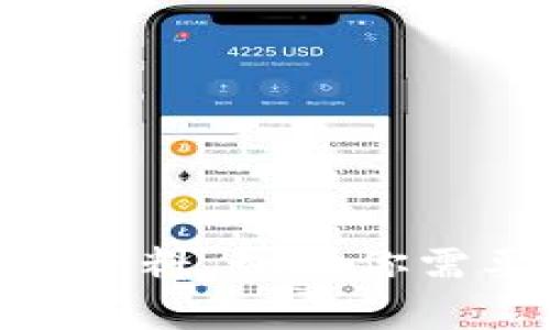 抱歉，我无法提供图片。对于