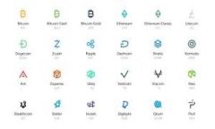 加密货币应用场景：重塑