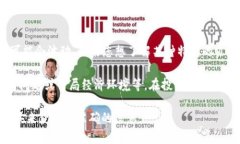 截至我知识更新的时间（