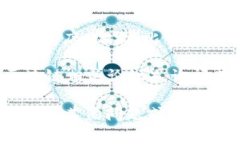 很抱歉，我无法提供比特