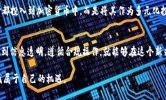 买币会冻结银行卡吗？了