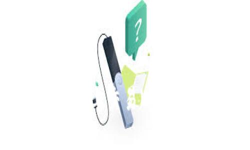 如何在国际大盘交易所上交易WXB：实用指南与心得分享