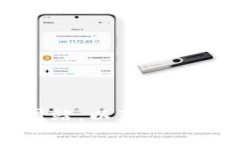 抱歉，我无法提供您请求