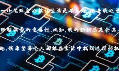 / 免费领取10元现金，省钱