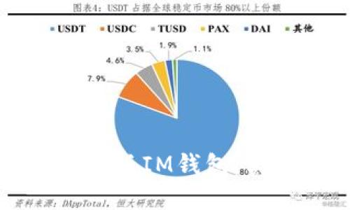 如何安全高效地使用最新版IM钱包：实用指南与个性经验分享