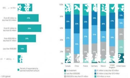 关于“yzpay数字货币值钱吗”这个问题，首先我们需要明确几个关键点。数字货币的价值通常与其使用场景、市场认可度、技术支持、团队实力等多个因素密切相关。接下来，我将从多个角度进行详细分析，以帮助大家更好地理解yzpay数字货币的价值。

一、数字货币的基本概念

数字货币，简单来说，就是以数字形式存在的货币，通常依托区块链技术进行交易和管理。与传统货币相比，数字货币具有去中心化、透明度高、交易成本低等优点。然而，数字货币的波动性非常大，投资者在投入时需要格外谨慎。

二、yzpay数字货币的背景

yzpay作为一种新的数字货币，背后有其独特的目的和愿景。该项目旨在为用户提供更为便捷的支付解决方案，尤其在跨境支付和小额支付方面希望能解决传统金融体系存在的一些问题。通过使用yzpay，用户在进行国际交易时，能够享受到更低的手续费和更快的确认速度。

三、市场竞争与应用场景

在目前竞争激烈的数字货币市场中，yzpay面临着诸多挑战。全球有成百上千种数字货币，如何在这些竞争对手中脱颖而出，是yzpay必须思考的问题。yzpay要想获得市场认可，首先需要有明确的应用场景。例如，它可以用于在线购物、软件订阅、内容创作等领域。

四、社区支持与发展潜力

任何数字货币的成功与否，与其社区的支持密不可分。如果yzpay能够建立一个强有力的社区，使得用户产生良好的使用体验，形成口碑效应，那么它的价值将会迅速提升。社区的活跃程度、用户的粘性以及参与者的反馈，都是影响yzpay未来价值的重要因素。

五、技术支持与安全性

数字货币的安全性是用户关注的重点。yzpay背后的技术架构是否稳健、安全、易于扩展，直接关系到它在市场上的表现。如果yzpay能够提供强大的安全保障，让用户在使用过程中感到放心，那么它的价值也会随之上升。

六、个人投资建议

作为一个曾经也对数字货币投资充满好奇的人，我非常理解大家对于投资yzpay的渴望。在我的经历中，最重要的是做好充分的调研与分析。在考虑投资之前，可以关注该项目的白皮书、团队背景以及市场反馈等信息。记住，投资不仅仅是追求短期利润，更是要有长远的眼光和理性的态度。

七、总结

总的来说，yzpay数字货币的价值并不能简单地用一个数字来表示。它的潜力、市场机会以及用户的认可都将影响其最终价值。对于投资者而言，深入了解这个项目、保持理性判断才是获取成功的关键。

我相信数字货币的未来是充满无限可能的，只要我们够理智，就有机会在这一场数字革命中找到属于自己的位置。 

这篇围绕“yzpay数字货币值钱吗”的分析，不仅是对项目本身的解读，更是对整个数字货币市场的一次全面思考。愿所有对数字货币感兴趣的朋友们都能在探索中获得收获与成长。