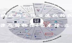 国际文交所（International