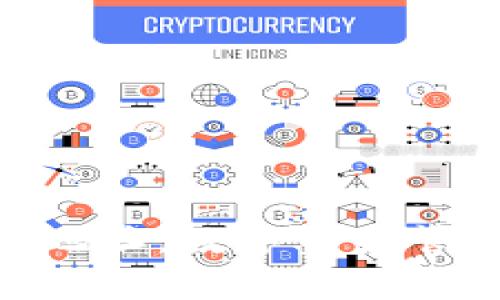 OKPay钱包地址：数字资产管理的新风向