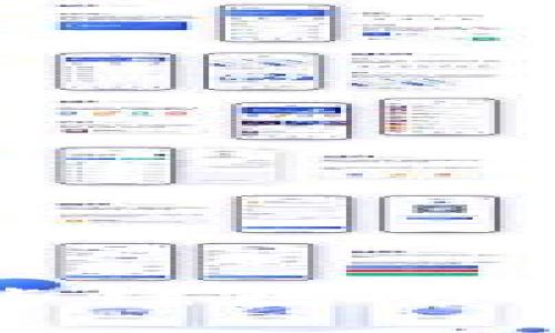 如何轻松下载安装智能钱包APP：全面指南与实用技巧