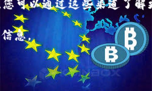 关于“emoouli”的购买信息，可能存在一些误解，因为“emoouli”并不是一个广为人知的品牌或产品名。您提到的或许是某种特定的商品、品牌或在线平台。如果可以提供更多的上下文，例如它是什么类型的产品，或是任何相关的品牌信息，我将更好地帮助您找到合适的购买渠道。

如果您会员通过网络购物，一般情况下可以在以下几个渠道找到商品：

1. **电商平台**：大型电商平台如亚马逊、eBay、阿里巴巴、京东等，通常会有多种商品出售，您可以在搜索框中输入关键词进行查找。

2. **社交媒体**：很多品牌在社交媒体上也会进行推广和销售，如Instagram、Facebook等。如果“emoouli”是一个新兴品牌，您可以通过这些渠道了解更多信息。

3. **官方网站**：如果“emoouli”是一个知名品牌，您直接访问它的官方网页，通常能够找到最直接的购买方式和最新的促销信息。

建议您进一步确认具体的产品信息，然后根据您的需求进行查找。如有更多细节，欢迎随时告诉我！