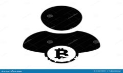 如何开发以太坊钱包：区