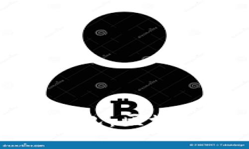 如何开发以太坊钱包：区块链技术的实用指南