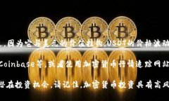 截至我最后的知识更新时