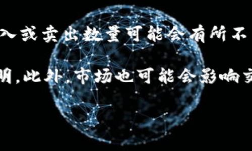 USDT（Tether）是一种广泛使用的稳定币，其价值通常与美元挂钩。在不同的交易所，USDT的最小买入或卖出数量可能会有所不同。一般来说，大多数交易所对USDT的起卖数量没有特别高的限制，通常是1 USDT或者更低的数量。

要了解某个具体交易所对USDT的起卖要求，最好直接查看该交易所的官方网站或其提供的详细说明。此外，市场也可能会影响交易的最小数量，因此及时获取最新的信息是很重要的。

如果你在考虑交易USDT或其他加密货币，建议先做好充足的研究，并了解相关的风险和政策。