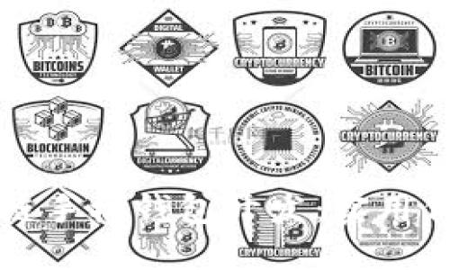 革命性的区块链手机钱包开发：实用价值与未来趋势