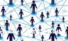 : USDT钱包地址生成全攻略