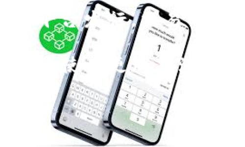 USDK是一种稳定币（Stablecoin），通常与法定货币（如美元）挂钩，旨在保持相对稳定的价值。USDK由一些加密货币公司或平台发行，交易时通常能与美元1:1兑换。它的主要目的在于提供加密货币市场上的稳定性，方便在数字资产和法币之间进行交易。

与传统的加密货币如比特币（Bitcoin）和以太坊（Ethereum）不同，后者的价格通常波动较大，稳定币的出现使得加密资产的使用更加广泛。在日常交易、跨境支付、去中心化金融（DeFi）应用以及其他需要稳定价值的场景中，USDK等稳定币提供了更为便捷的选择。

如果你想知道关于USDK的更多具体信息，或者有其他相关的问题，请随时告诉我！