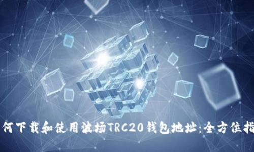 如何下载和使用波场TRC20钱包地址：全方位指南