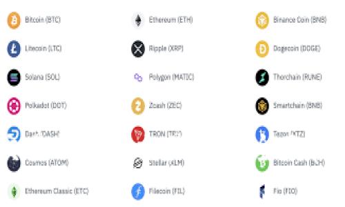 如何在OKEx交易所高效交易XCH：全面指南与实用技巧