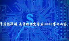 在这里，我可以为你提供