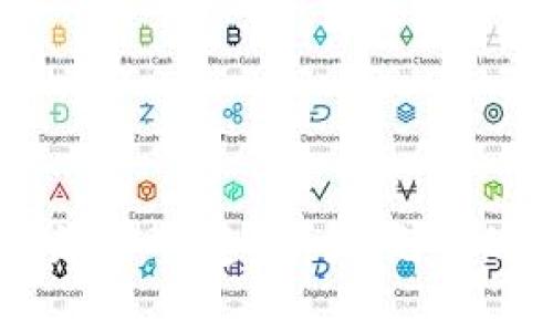 支付宝充值公交卡：快速、方便、无忧的出行解决方案