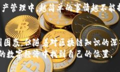   区块链钱包使用指南：了