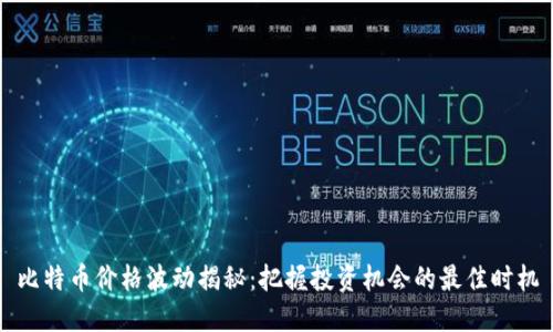 比特币价格波动揭秘：把握投资机会的最佳时机