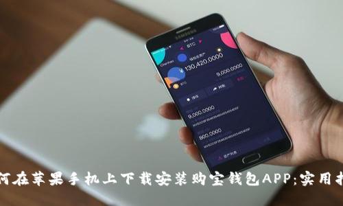 如何在苹果手机上下载安装购宝钱包APP：实用指南