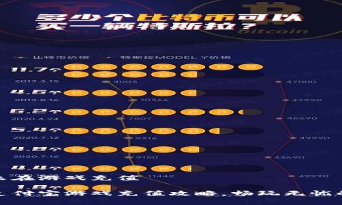 支付宝怎么在游戏充值

轻松掌握支付宝游戏充值攻略，畅玩无忧的游戏之旅