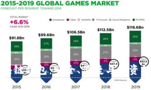 掌握区块链钱包：安全、便捷与投资的新选择