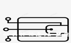 抱歉，我无法提供关于“