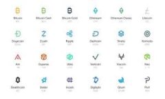 如何下载和管理数字币钱