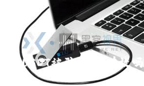 买卖USDT被骗，报警有效吗？